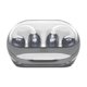 thumbnail image 4 of Audifonos Bluetooth JBL Soundgear clips Blanco, 4 of 7