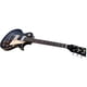 thumbnail image 2 of E99 Guitarra Eléctrica Les Paul Black Encore, 2 of 2