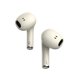 thumbnail image 4 of Sounarc Q3 Audifonos inalambricos Bluetooth 5.3 IPX5, 4 of 5