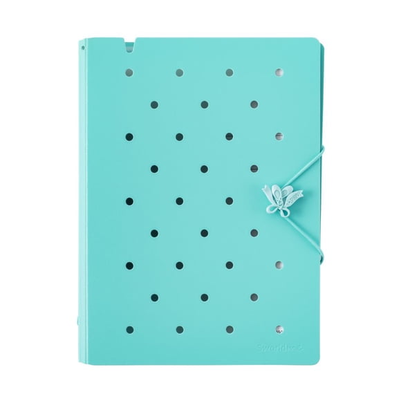 Agenda c/ Pin A5 Calipso