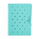 thumbnail image 1 of Agenda c/ Pin A5 Calipso, 1 of 4