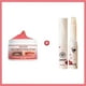 thumbnail image 1 of Lips Pink Fresh Lightening Bleaching Cream Treatment Remove Dark Lips Lip Balm Hydrating Moisturizer Nourishing Essence, 1 of 3