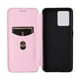 thumbnail image 5 of Funda Flip para FOXDOCK Realme9 pro plus - Funda magnética de negocios, funda protectora delgada, 5 of 5