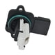thumbnail image 2 of Sensor De Flujo De Aire Masivo 4984760 Vehículo Para Dodge RAM 2500 3500 6.7L Diesel, 2 of 5