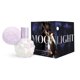 thumbnail image 2 of Perfume Moon Light Ariana Grande Mujer Edp 30 Ml, 2 of 2