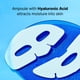 thumbnail image 4 of Mascarilla facial Dr.Jart+ Cryo Rubber con ácido hialurónico 40 ml, 4 of 5