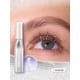 thumbnail image 5 of Máscara SHEGLAM Crystal Gaze Glitter impermeable de larga duración, 5 of 8