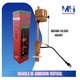 thumbnail image 5 of Valvula De Admision Vertical Wc 15/16 Llenado Rapido, 5 of 5