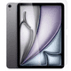 thumbnail image 1 of Lámina Mica Vidrio Templado Para iPad Air 11 M3 2025, 1 of 4
