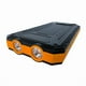 thumbnail image 3 of Batería Portátil Powerbank 10000 mah USB 3 puertos Solar, 3 of 6