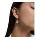 thumbnail image 2 of Pendientes Swarovski Idyllia 5642965, 2 of 2