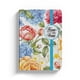 thumbnail image 1 of Libreta Luxury 19358, 1 of 2