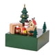 thumbnail image 1 of Adorno Cajas Musicales Artesanía Decorativa, 1 of 3
