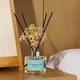 thumbnail image 2 of Difusor Aromatico Lodeur Vill 200ml Jazman Blanco Hogar, 2 of 3