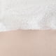 thumbnail image 2 of Frazada Polar-Sherpa Lisa 2 P Taupe, 2 of 3