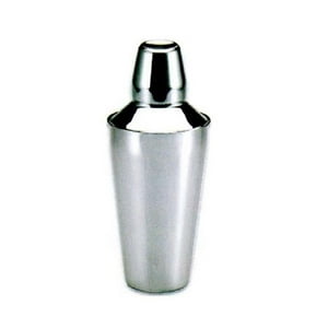 Ekipotel - Coctelera Ac. Inoxidable 470 Ml.
