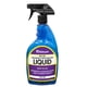 thumbnail image 1 of Removedor de Papel Pintado ROMAN Products 946 ml Spray Líquido, 1 of 5