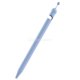 thumbnail image 1 of Funda De Silicona Soporte De Cuna Funda Protectora Suave Para Apple Pencil Sky Blue, 1 of 2