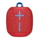thumbnail image 1 of Parlante Wonderboom 2 Bluetooth Ultimate Ears, 1 of 3