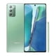 thumbnail image 5 of Smartphone SAMSUNG Galaxy Note 20 N981U 128GB Verde Místico, 5 of 9