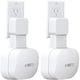 thumbnail image 1 of Soporte De Pared Para El Sistema Wi Fi 6 De Malla De Doble Banda Eero 6, 1 of 7