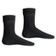 thumbnail image 4 of Calcetines De Nailon Para Buceo, Botas De Buceo, Calcetín De Surf Para Deportes Acuáticos, Navegación Y Remo, 4 of 4