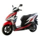 thumbnail image 2 of Kit Mantencion Honda New Elite Fi Aceite + Aire + Bujia, 2 of 3