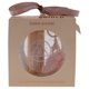 thumbnail image 1 of Perfume MISSGUIDED Babe Power Eau de Parfum, 10 ml, para mujer, 1 of 2