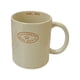 thumbnail image 1 of Tazas De Té De Cerámica Con Asa, Taza De Té Para Cocina, Hogar, Perro, 1 of 3