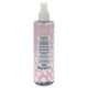 thumbnail image 2 of Bruma Corporal Rachel Zoe Empowered 283ml, 2 of 3