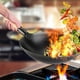 thumbnail image 2 of Wok mango madera 32cm, 2 of 3