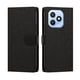 thumbnail image 2 of Cartera Funda para Honor X8D Carga Inalámbrica, Negro, 2 of 6