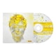 thumbnail image 3 of Ed Sheeran - Subtract | Cd, 3 of 5