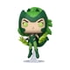 thumbnail image 2 of Figura de vinilo coleccionable Funko POP! Marvel Polaris Glow, 2 of 8