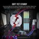 thumbnail image 3 of Tubos Corsair CX-9059001-WW Hydro X Series Xt Softline, 3 of 4