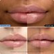 thumbnail image 5 of Color Labial Nature Republic HONEY 2.7 g CRISTAL, 5 of 8