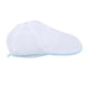 thumbnail image 2 of Gorro Protector de Lavado para Lavadora, Azul, 2 of 3
