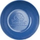 thumbnail image 1 of Bowl Biodegradable de Cáscara de Arroz – Alternativa Sustentable color Azul, 1 of 2