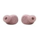 thumbnail image 4 of Audifonos Bluetooth JBL Wave Buds 2 Rosa, 4 of 11