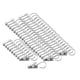 thumbnail image 3 of 50 Uds. Clips para cortina de ventana, accesorios resistentes, Clips de Metal para cortina, Hardware para foto, tapiz, toalla, ropa, decoración de fie, 3 of 5