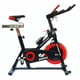 thumbnail image 1 of Bicicleta Spinning Progress 15 K, 1 of 3