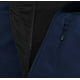 thumbnail image 4 of Chaquetas Softshell Mujer Custom Series Con Cierre Ykk, 4 of 6