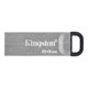thumbnail image 1 of Pendrive Kingston DataTraveler Kyson 64 GB USB 3.2 Gen 1, 200 MB/s, 1 of 3