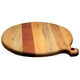 thumbnail image 1 of Tabla Colores Sara, 1 of 3