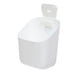 thumbnail image 2 of Almacenamiento Colgante Multifuncional Para Baño, 2 of 5