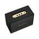 thumbnail image 3 of Parlante Bluetooth Woburn Iii Marshall Negro, 3 of 10