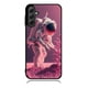 thumbnail image 1 of Carcasa Funda Para SAMSUNG A25 Diseño 221, 1 of 3