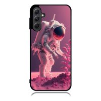 Genérico - Carcasa Funda Para Samsung A25 Diseño 221