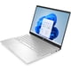 thumbnail image 2 of Notebook 14-eh0105la Intel Core i5 Windows 11 Home 8 GB 512 GB 14", 2 of 4