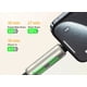 thumbnail image 3 of 1.2m Usb Cable De Carga Súper Rápida 4 En 1 De 240 W Negro, 3 of 7